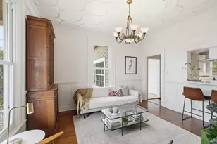 3608 Archer Ave, Cincinnati, OH 45208 - Photo 6