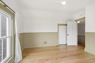 3608 Archer Avenue, Cincinnati, OH 45208 - Photo 40