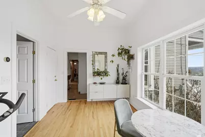 3608 Archer Avenue, Cincinnati, OH 45208 - Photo 18