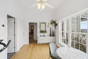 3608 Archer Ave, Cincinnati, OH 45208 - Photo 18