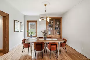 3608 Archer Ave, Cincinnati, OH 45208 - Photo 14
