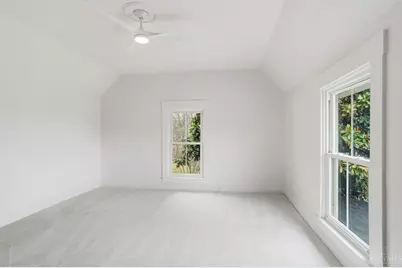 3608 Archer Avenue, Cincinnati, OH 45208 - Photo 38