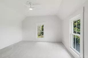 3608 Archer Ave, Cincinnati, OH 45208 - Photo 38