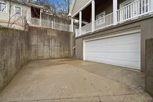 3608 Archer Ave, Cincinnati, OH 45208 - Photo 56