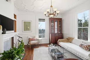 3608 Archer Ave, Cincinnati, OH 45208 - Photo 8