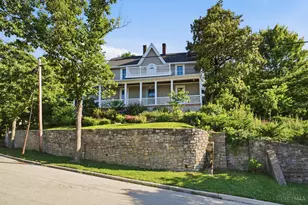 3608 Archer Ave, Cincinnati, OH 45208 - Photo 1