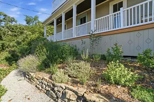 3608 Archer Ave, Cincinnati, OH 45208 - Photo 52