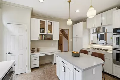 3608 Archer Avenue, Cincinnati, OH 45208 - Photo 12