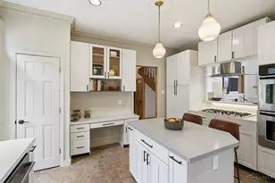 3608 Archer Ave, Cincinnati, OH 45208 - Photo 12