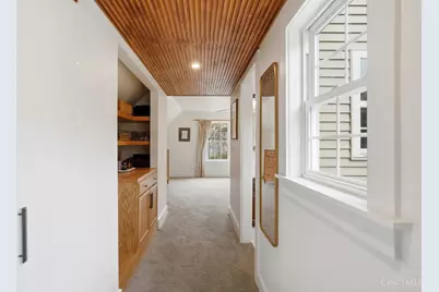 3608 Archer Avenue, Cincinnati, OH 45208 - Photo 30