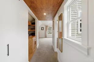 3608 Archer Ave, Cincinnati, OH 45208 - Photo 30