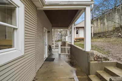 3608 Archer Avenue, Cincinnati, OH 45208 - Photo 54