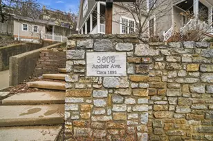 3608 Archer Ave, Cincinnati, OH 45208 - Photo 4