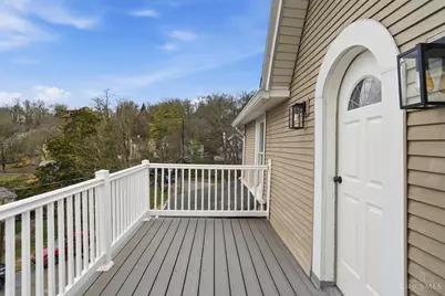 3608 Archer Avenue, Cincinnati, OH 45208 - Photo 26