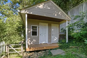 3608 Archer Ave, Cincinnati, OH 45208 - Photo 46