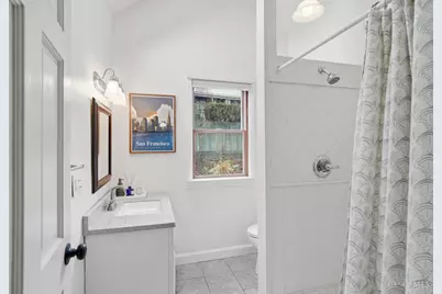 3608 Archer Avenue, Cincinnati, OH 45208 - Photo 36