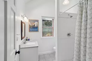 3608 Archer Ave, Cincinnati, OH 45208 - Photo 36
