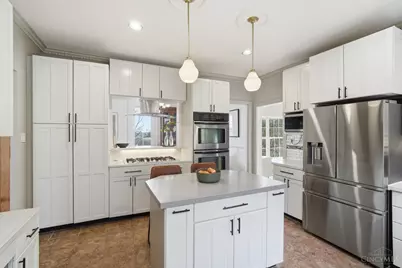 3608 Archer Avenue, Cincinnati, OH 45208 - Photo 12
