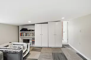 3608 Archer Ave, Cincinnati, OH 45208 - Photo 40