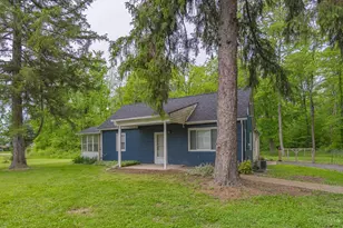 115 N Clayton Rd, New Lebanon, OH 45345 - Photo 1