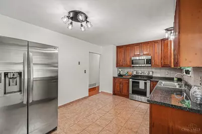 3778 Hermes Drive, Cincinnati, OH 45238 - Photo 8