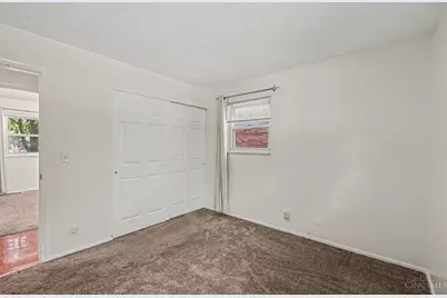 3778 Hermes Drive, Cincinnati, OH 45238 - Photo 18