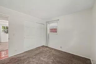 3778 Hermes Dr, Cincinnati, OH 45238 - Photo 18