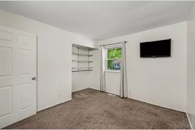 3778 Hermes Drive, Cincinnati, OH 45238 - Photo 14