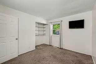 3778 Hermes Dr, Cincinnati, OH 45238 - Photo 14