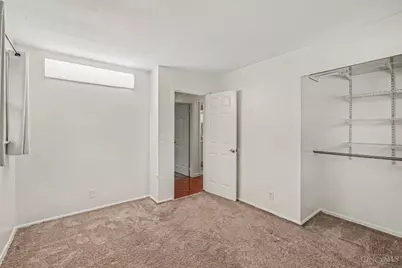 3778 Hermes Drive, Cincinnati, OH 45238 - Photo 12