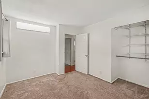 3778 Hermes Dr, Cincinnati, OH 45238 - Photo 12