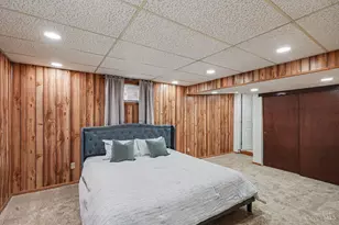 3778 Hermes Dr, Cincinnati, OH 45238 - Photo 26
