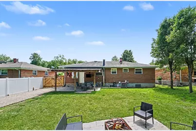 3778 Hermes Drive, Cincinnati, OH 45238 - Photo 32