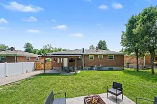 3778 Hermes Dr, Cincinnati, OH 45238 - Photo 32
