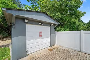 3778 Hermes Dr, Cincinnati, OH 45238 - Photo 34