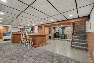 3778 Hermes Drive, Cincinnati, OH 45238 - Photo 22