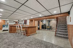 3778 Hermes Dr, Cincinnati, OH 45238 - Photo 22