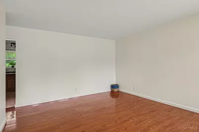 3778 Hermes Drive, Cincinnati, OH 45238 - Photo 6