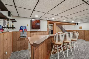 3778 Hermes Dr, Cincinnati, OH 45238 - Photo 24