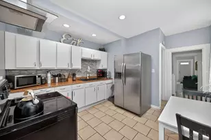 819 Summit Ave, Cincinnati, OH 45204 - Photo 8