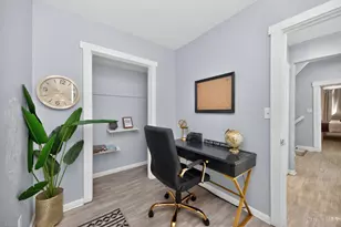 819 Summit Ave, Cincinnati, OH 45204 - Photo 12