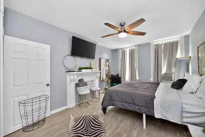 819 Summit Avenue, Cincinnati, OH 45204 - Photo 10