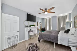 819 Summit Ave, Cincinnati, OH 45204 - Photo 10