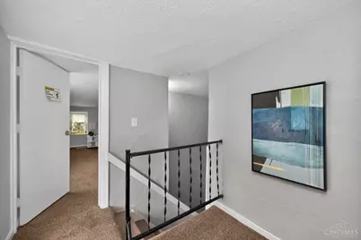 819 Summit Avenue, Cincinnati, OH 45204 - Photo 14