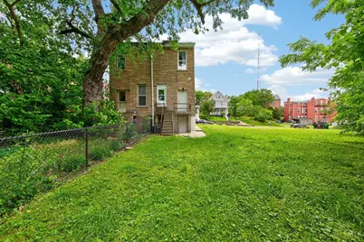 819 Summit Avenue, Cincinnati, OH 45204 - Photo 20