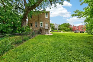 819 Summit Ave, Cincinnati, OH 45204 - Photo 20