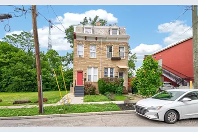 819 Summit Avenue, Cincinnati, OH 45204 - Photo 1