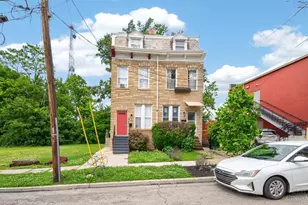 819 Summit Ave, Cincinnati, OH 45204 - Photo 1