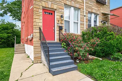 819 Summit Avenue, Cincinnati, OH 45204 - Photo 2