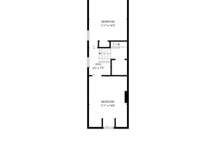 819 Summit Ave, Cincinnati, OH 45204 - Photo 22
